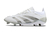 CHUTEIRA CAMPO ADIDAS - PREDATOR ACCURACY - comprar online