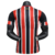 Camisa Player São Paulo II - New Balance 24/25 na internet