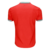 Camisa Portugal - Nike 25/26 na internet
