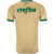Camisa Palmeiras III - Puma 24/25 na internet