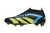 CHUTEIRA CAMPO ADIDAS - PREDATOR ACCURACY - loja online