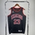 Jersey NBA Chicago Bulls - comprar online