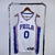 Jersey NBA - Philadelphis 76ers - comprar online
