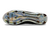 CHUTEIRA CAMPO ADIDAS - F50 - comprar online