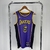 Jersey NBA - Los Angeles Lakers - comprar online