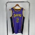 Jersey NBA - Los Angeles Lakers - comprar online