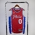 Jersey NBA - Philadelphis 76ers - comprar online