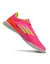 CHUTEIRA FUTSAL ADIDAS - F50 na internet