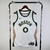 Jersey NBA - Boston Celtics - comprar online