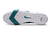 CHUTEIRA SOCIETY NIKE - MERCURIAL na internet