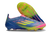 CHUTEIRA CAMPO ADIDAS - F50 - comprar online