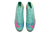 CHUTEIRA SOCIETY NIKE - MERCURIAL na internet