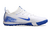 CHUTEIRA SOCIETY NIKE - MERCURIAL na internet