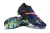 CHUTEIRA CAMPO PUMA - FUTURE 2024 - comprar online