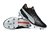 CHUTEIRA CAMPO PUMA - KING ULTIMATE - comprar online