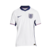 Camisa Inglaterra - Nike 24/25 - comprar online