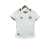 Camisa Feminina - Grêmio II - comprar online