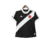 Camisa Feminina - Vasco 24/25 - comprar online