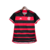 Camisa Feminina - Flamengo 24/25 - comprar online