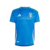 Camisa Itália - Adidas 24/25 - comprar online