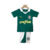 Conjunto Infantil Palmeiras - Puma 24/25 - comprar online