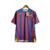 Camisa Retrô - Barcelona 06/07 - comprar online