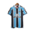 Camisa Retrô - Grêmio 2000 - comprar online