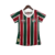 Camisa Feminina - Fluminense 24/25 - comprar online