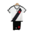 Conjunto Infantil Vasco - Kappa 24/25 - comprar online