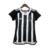 Camisa Feminina - Atlético MG - comprar online