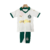 Conjunto Infantil Palmeiras II - Puma 24/25 - comprar online