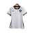 Camisa Feminina - Botafogo II - comprar online
