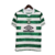 Camisa Retrô - Celtic 98/99 - comprar online