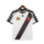 Camisa Retrô - Vasco II 2000 - comprar online