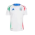 Camisa Itália II - Adidas 24/25 - comprar online