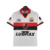 Camisa Retrô - Flamengo II 1995 - comprar online