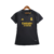 Camisa Feminina - Real Madrid II - comprar online