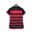Camisa Feminina - Flamengo 24/25 na internet