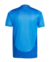 Camisa Itália - Adidas 24/25 na internet
