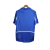 Camisa Retrô - Brasil II 2002 na internet