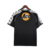 Camisa Retrô - Vasco 2000 na internet