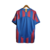 Camisa Retrô - Barcelona 06/07 na internet