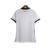 Camisa Feminina - Botafogo II na internet