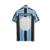 Camisa Retrô - Grêmio 2000 na internet