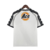 Camisa Retrô - Vasco II 2000 na internet