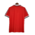 Camisa Retrô - Manchester United 98/99 na internet