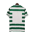 Camisa Retrô - Celtic 98/99 na internet