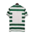 Camisa Retrô - Celtic 98/99 na internet