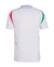 Camisa Itália II - Adidas 24/25 na internet