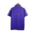 Camisa Retrô - Fiorentina 98/99 na internet